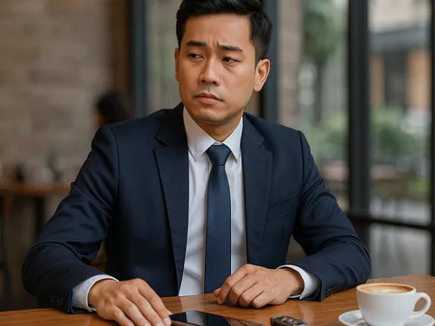 3 thói quen nơi đông người khiến “giàu giả” dễ lộ EQ thấp, càng khoe càng mất điểm