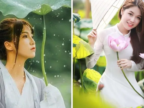 5 dấu hiệu của người có vận khí tốt, phúc lớn: Sa cơ vẫn có thể vực dậy giàu sang