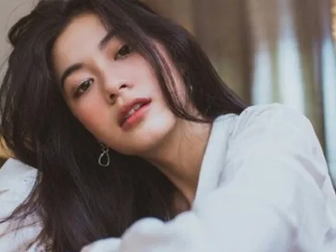 5 kiểu phụ nữ vượng phu, giúp chồng sự nghiệp thăng tiến và tiền tài dư dả