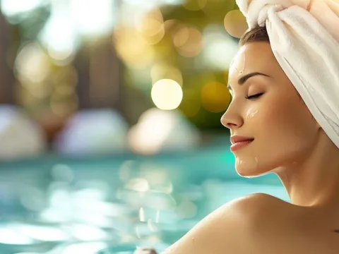  6 bộ phận cơ thể càng chăm làm sạch càng gây hại sức khỏe, hãy bẩn đúng lúc
