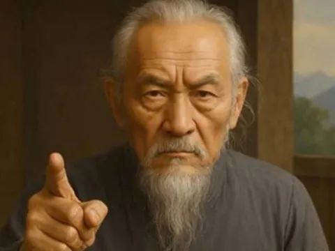 Giải mã quan niệm: Vì sao ngày mùng 1 tháng 8 âm được xem là “đáng sợ nhất”?