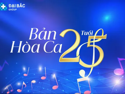 Dược mỹ phẩm chăm sóc làn da toàn diện cho cả mẹ và bé gọi tên Đại Bắc Care