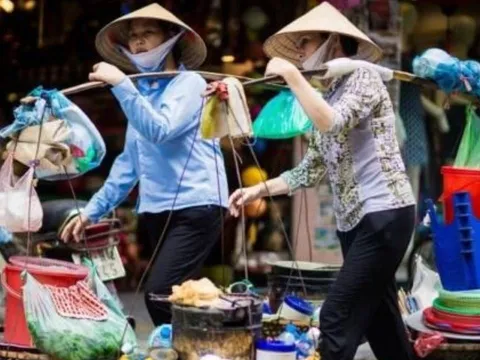 Tin vui: Người lao động thu nhập dưới 3 triệu đồng nhận ngay chính sách hỗ trợ đặc biệt 2025