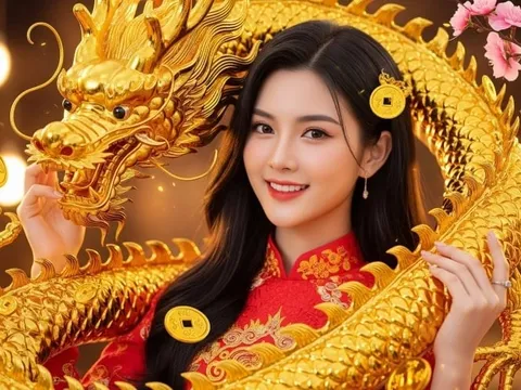 Từ 22/9 đến 3/10: 2 con giáp Tắm Đẫm Bể Tiền, 2 tuổi Ăn Nên Làm Ra