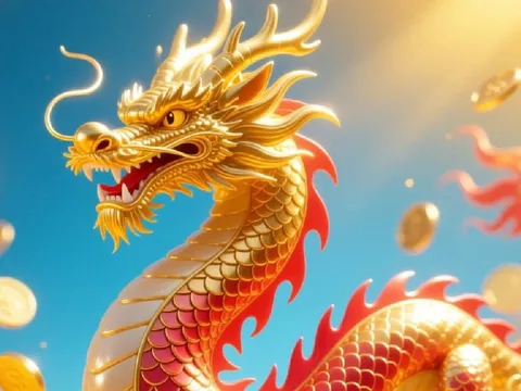 Từ thứ Ba đến Thứ Sáu (23/9-26/9), 3 tuổi gặp may mắn liên tiếp, tiền bạc ùn ùn kéo đến