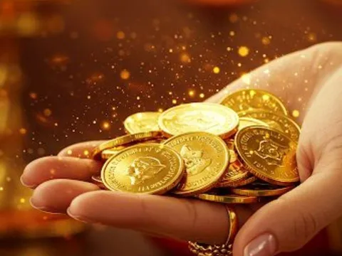 Tuổi trẻ tài cao: 3 con giáp thành danh trước 35, làm nghiệp lớn sau 45 không cần dựa dẫm