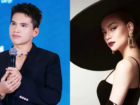 Hồ Ngọc Hà xác nhận góp mặt trong live concert SKYNote 2025 của Quốc Thiên