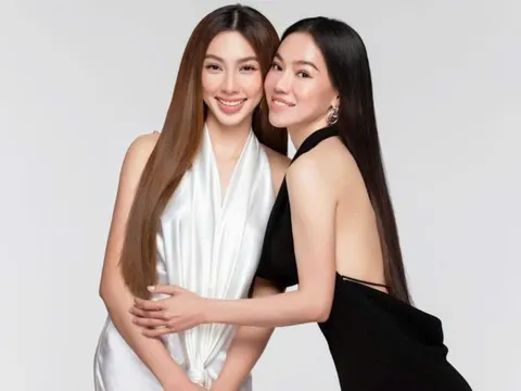 Công ty Sen Vàng bất ngờ không cử đại diện Việt Nam dự Miss Asia Pacific International 2025