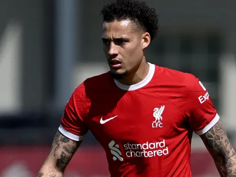Liverpool đấu Southampton: Người hùng thời Klopp có thể tái xuất