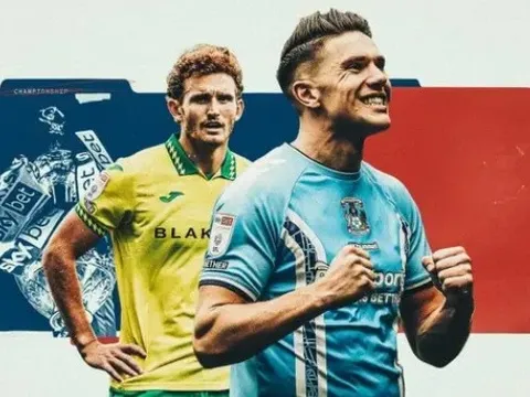 Các đội NHA có muốn chiêu mộ cầu thủ Championship không?