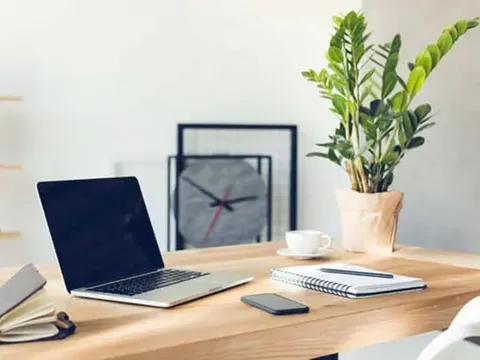 3 biện pháp phong thủy giúp bạn tránh thất nghiệp