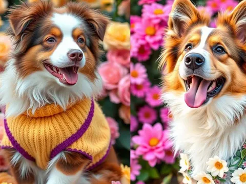 3 tuổi Tài Năng Lãnh Đạo thiên bẩm, Vượt Khó Đi Lên, vang danh lẫy lừng