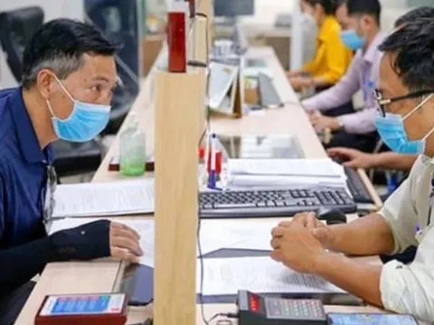 Công chức nghỉ hưu trước tuổi theo Nghị định 178: Không còn trợ cấp ‘một cục’, sẽ được hưởng chế độ gì?