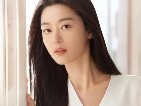 Một loại quả giàu vitamin C được 'mợ chảnh' Jeon Ji Hyun dùng để chăm sóc da
