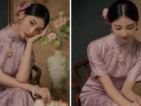 Người sinh vào 4 ngày Âm lịch này trúng Cung Tài Lộc: Dễ phát tài sau 1 đêm, giàu sang phú quý