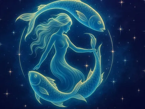 Sao Kim chiếu mệnh: 3 cung hoàng đạo bùng nổ tình – tiền – sự nghiệp, ai cũng khao khát