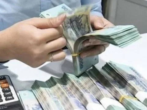 Tin vui: Đề xuất thêm đối tượng được miễn thuế thu nhập cá nhân, bạn có thuộc diện không?