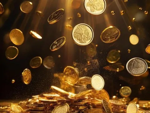 Tổ tiên báo mộng: 3 dấu hiệu trong gia đình cho thấy vận may đang tới gần