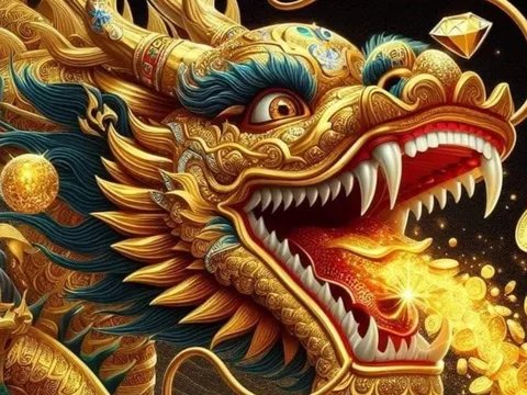 Từ 24/9 đến 15/10: 3 tuổi Đỏ Tình Đỏ Bạc, bơi trong núi tiền