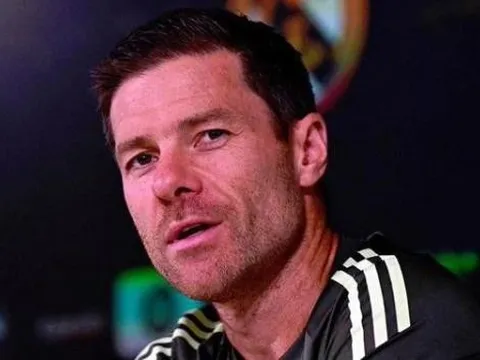 Real thắng Levante, Alonso đề cao vai trò của Vinicius