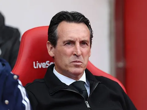 Aston Villa vs Bologna: Khi Unai Emery trở lại "thánh địa"