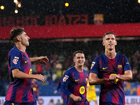 3 điểm nóng trước trận Oviedo - Barca: Lời cảnh báo từ lịch sử