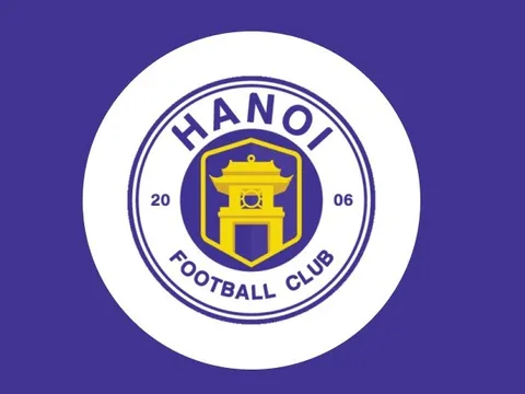 Hà Nội FC sắp đón HLV nổi tiếng thế giới