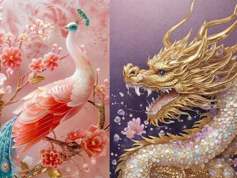 3 con giáp có Số Mệnh Đại Gia, Phong Thái Người Giàu, Toát Lên Khí Chất Ngút Ngàn
