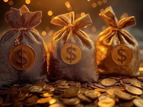 Bí ẩn số cuối ngày sinh Âm lịch: Con số nào “giàu nứt vách”?