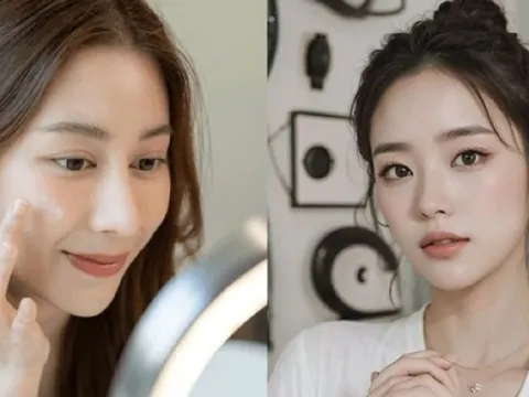 Chị em U40 muốn sở hữu làn da đẹp đừng quên "bỏ túi" cách dùng retinol "chống già" sau