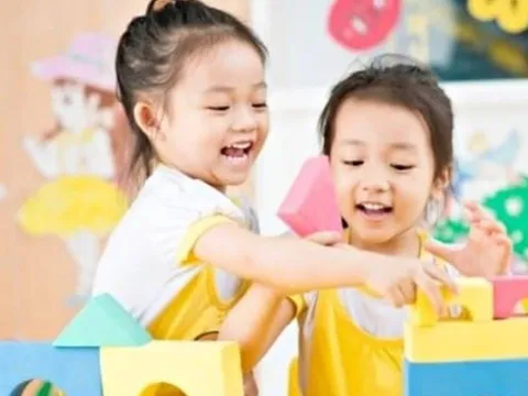 Harvard tiết lộ: Trẻ có 5 đặc điểm này lớn lên chắc chắn giàu có, hạnh phúc hơn 30% người khác