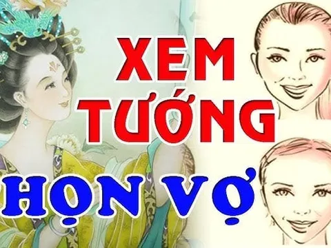 ５ kiểu người có phúc lớn, mạng lớn: Trúng Số Đổi Vận Giàu Có