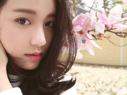 Nhìn số cuối ngày sinh Âm lịch để biết ngay chị em sinh ra có số giàu sang phú quý