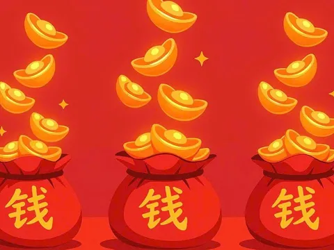 Sinh đúng ngày, sướng cả đời: 5 đuôi ngày sinh Âm lịch càng già càng hưởng phúc, không thiếu tiền