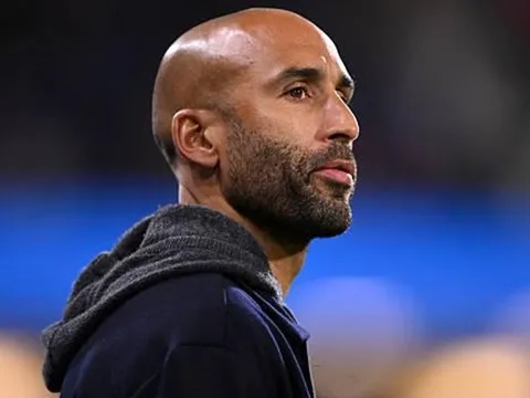 Bị Man City đánh bại, HLV Huddersfield nhắn nhủ các học trò