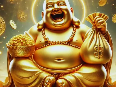 5 ngày sinh âm lịch của người Khổ Trước Sướng Sau, tuổi trẻ cơ cực về già giàu có