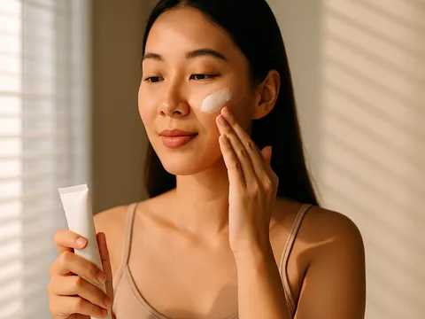 7 sai lầm chăm sóc da khiến da xấu không ngờ – nhiều người đẹp cũng mắc phải