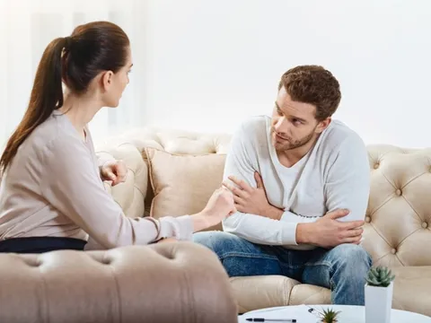8 điều để chị em thấu hiểu đàn ông hơn