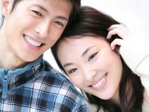 9 yếu tố giúp duy trì một tình yêu vững bền