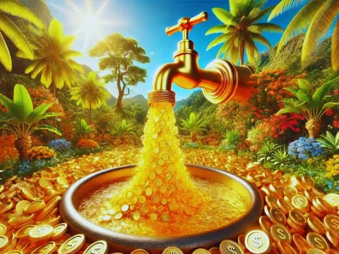 Sau 26/9: 3 tuổi Trúng Số Độc Đắc 300 tỷ, Tiền ập đến nhà, giàu không cản nổi