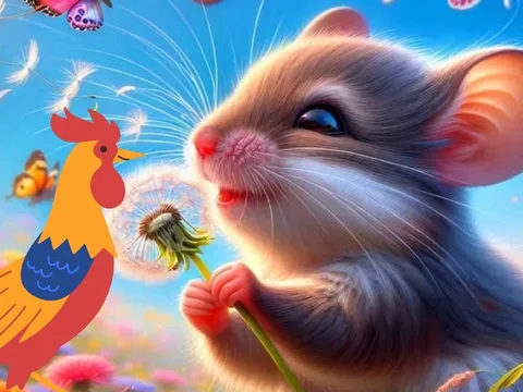 Thứ Bảy, Chủ Nhật (27, 28/9): Top 2 tuổi Lộc Tràn Bờ, ngồi im tiền tới; 1 tuổi gặp thời đổi việc tốt