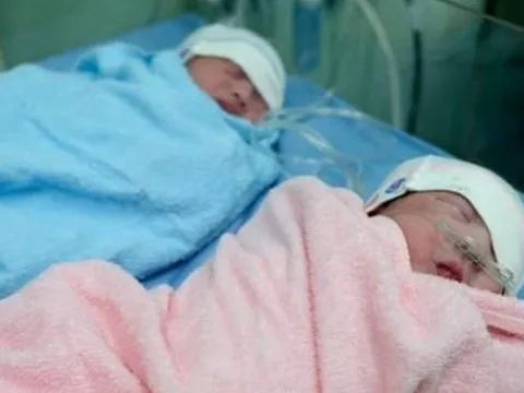 TP.HCM hỗ trợ 5 triệu đồng cho phụ nữ: Làm ngay việc này nhận tiền ngay trong tay