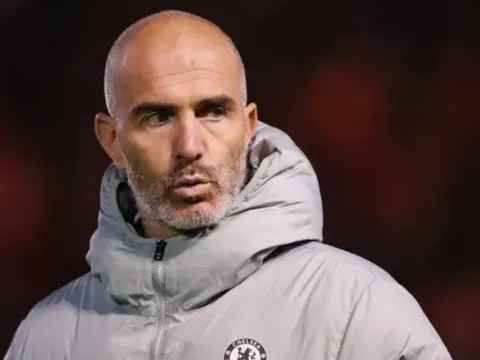 Soi trận Chelsea vs Brighton: Điểm tựa Stamford Bridge