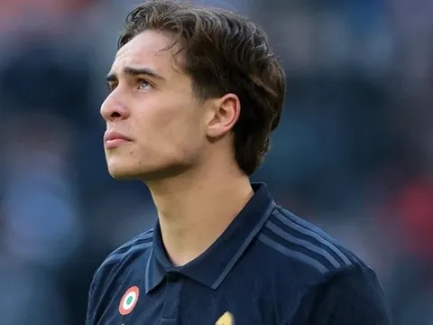 Chuyển nhượng tối 26/9: Arsenal muốn đổi Trossard lấy Yildiz; Chelsea tự tin chiêu mộ Maignan