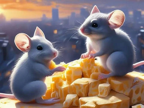 3 tuổi đi đâu cũng sớm thành công, nhanhblên vị trí cao, khéo tránh thị phi thì đời luôn vui