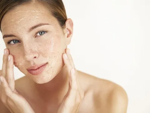 4 món skincare chuyên gia khuyên bạn không nên dùng