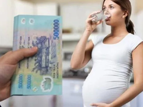 BHXH tự nguyện: Người tham gia chính thức được nhận ít nhất 2 triệu đồng từ khoản trợ cấp mới