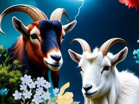 Chăm Làm Việc Thiện: 3 tuổi Không Giàu Tiền cũng Dồi Dào Phúc Lộc, Gia Đình Yên Ấm, cuộc đời an vui