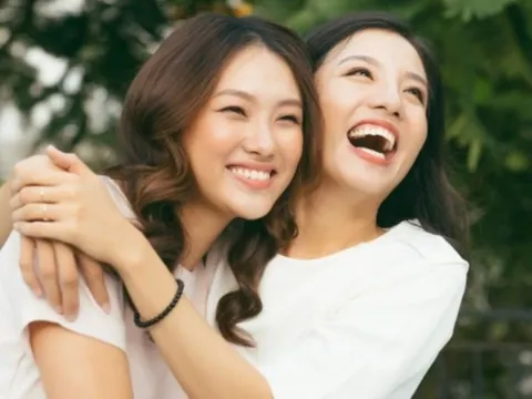 Chỉ cần làm 7 điều đơn giản này, bạn sẽ luôn cảm thấy mình vui vẻ, hạnh phúc