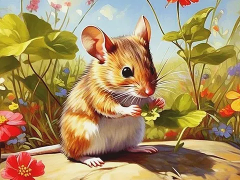 Chủ nhật 28/9 Vàng son: 3 tuổi đón Tình-Tiền ùa tới, Lộc qua cửa Vàng vào két, sum họp vui vẻ